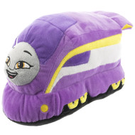 Thomas and Friends Stuffed 8.5 inch Plush Kana the Train Stuffed Animal Pal