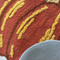Image 3 Image 3