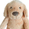 Image 2 Image 2