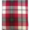 Image 2 Image 2