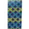 Image 3 Image 3