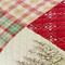 Image 4 Image 4