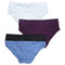 Image 2 Image 2
