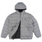 Image 1 Image 1