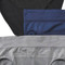 Image 3 Image 3