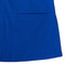 Image 4 Image 4