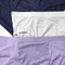 Image 3 Image 3