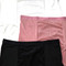 Image 3 Image 3