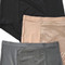 Image 2 Image 2