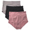 Image 1 Image 1