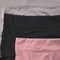 Image 4 Image 4