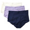 Image 1 Image 1