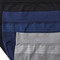 Image 3 Image 3