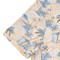 Image 3 Image 3