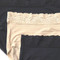 Image 3 Image 3