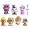 Image 3 Image 3