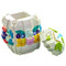 Image 3 Image 3