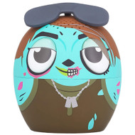 Fortnite Ghoul Trooper Bitty Boomers Portable Bluetooth Speaker