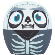 Fortnite Skull Trooper Bitty Boomers Portable Bluetooth Speaker