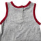 Image 3 Image 3