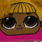 Image 3 Image 3