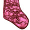 Image 2 Image 2