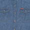 Image 3 Image 3