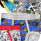 Image 2 Image 2