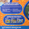 Image 3 Image 3