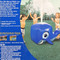 Image 4 Image 4