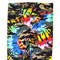 Image 2 Image 2
