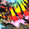 Image 4 Image 4