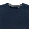Image 2 Image 2