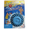 Image 3 Image 3