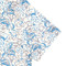 Image 3 Image 3