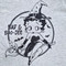 Image 2 Image 2