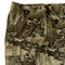 Image 3 Image 3