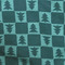 Image 4 Image 4