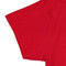 Image 3 Image 3