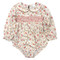 Image 1 Image 1