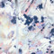 Image 2 Image 2