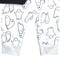 Image 3 Image 3