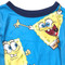 Image 2 Image 2