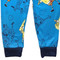 Image 4 Image 4