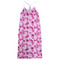Image 3 Image 3