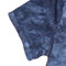 Image 4 Image 4