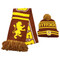 Image 1 Image 1