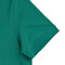 Image 3 Image 3