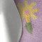 Image 3 Image 3