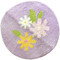Image 4 Image 4
